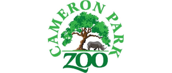 Cameron Park Zoo