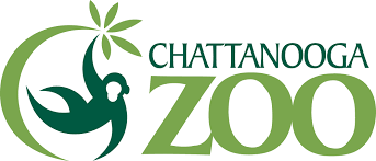 Chattanooga Zoo